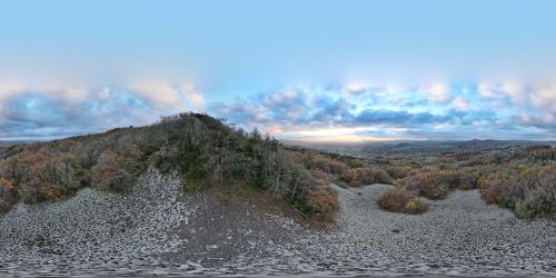 DJI_4377.JPG